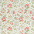 KRAVET BASICS LAMBROOK.73.0 LAMBROOK PEONY Fabric - Eade's Wallpaper