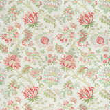 KRAVET BASICS LAMBROOK.73.0 LAMBROOK PEONY Fabric - Eade's Wallpaper