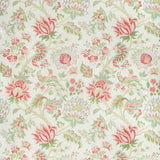 KRAVET BASICS LAMBROOK.73.0 LAMBROOK PEONY Fabric - Eade's Wallpaper