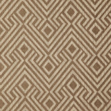 fibre-guard 33-J7911 LAMBTON Fabric
