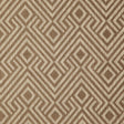 JF Fabrics 33-J7911 LAMBTON Fabric