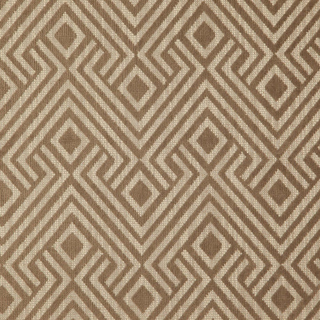 JF Fabrics 33-J7911 LAMBTON Fabric