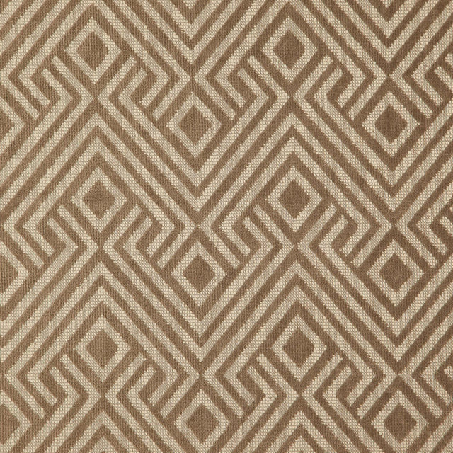 JF Fabrics 33-J7911 LAMBTON Fabric