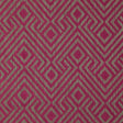 JF Fabrics 44-J7911 LAMBTON Fabric