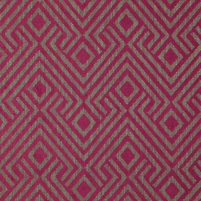 JF Fabrics 44-J7911 LAMBTON Fabric