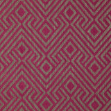 fibre-guard 44-J7911 LAMBTON Fabric