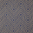 JF Fabrics 65-J7911 LAMBTON Fabric