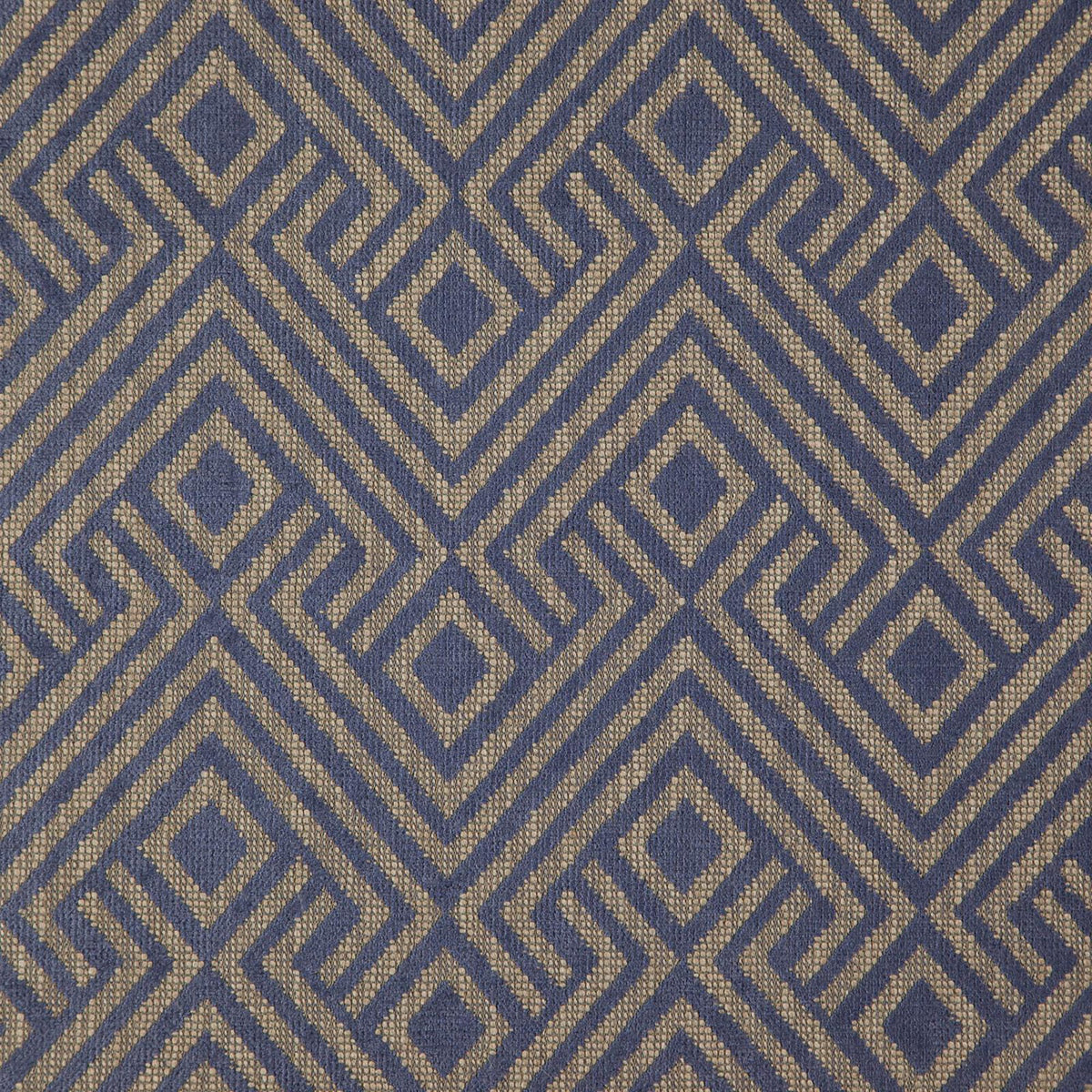 JF Fabrics 65-J7911 LAMBTON Fabric