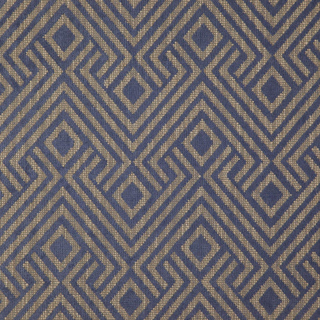 JF Fabrics 65-J7911 LAMBTON Fabric