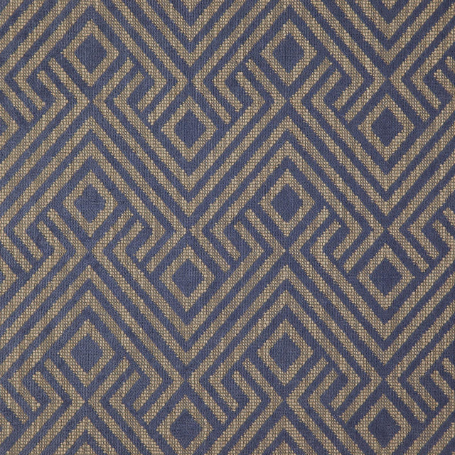 JF Fabrics 65-J7911 LAMBTON Fabric