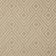 JF Fabrics 92-J7911 LAMBTON Fabric