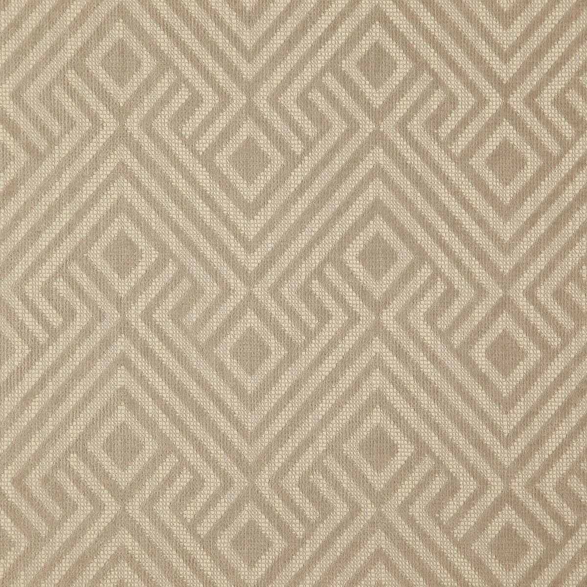 JF Fabrics 92-J7911 LAMBTON Fabric