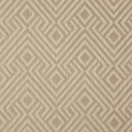 JF Fabrics 92-J7911 LAMBTON Fabric