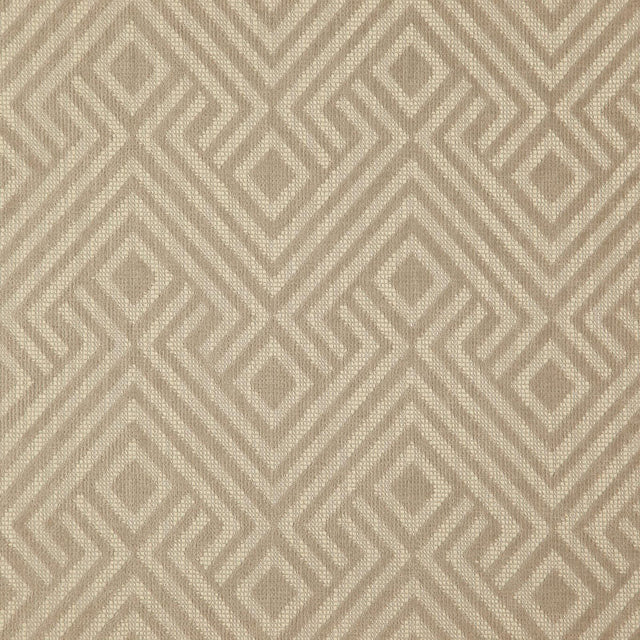 JF Fabrics 92-J7911 LAMBTON Fabric
