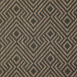 fibre-guard 97-J7911 LAMBTON Fabric - Eade's Wallpaper & Fabric
