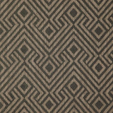 fibre-guard 97-J7911 LAMBTON Fabric