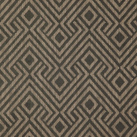 fibre-guard 97-J7911 LAMBTON Fabric - Eade's Wallpaper & Fabric