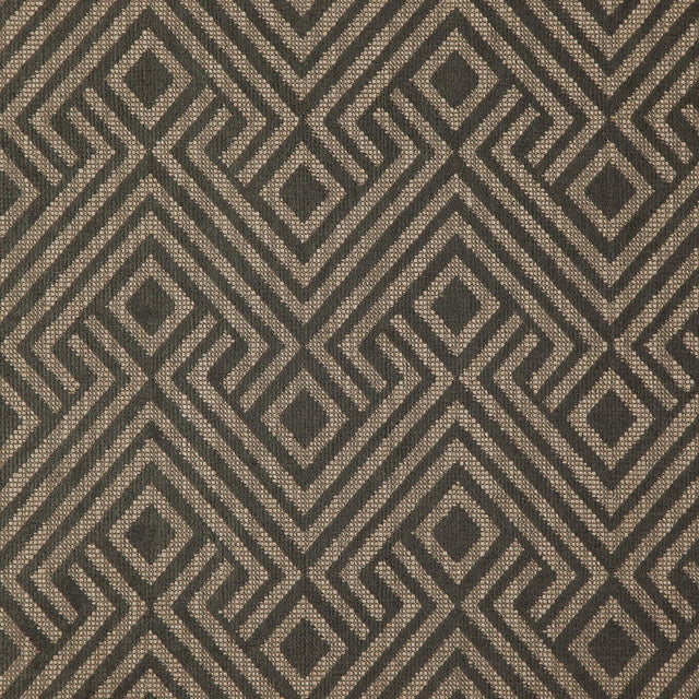 JF Fabrics 97-J7911 LAMBTON Fabric