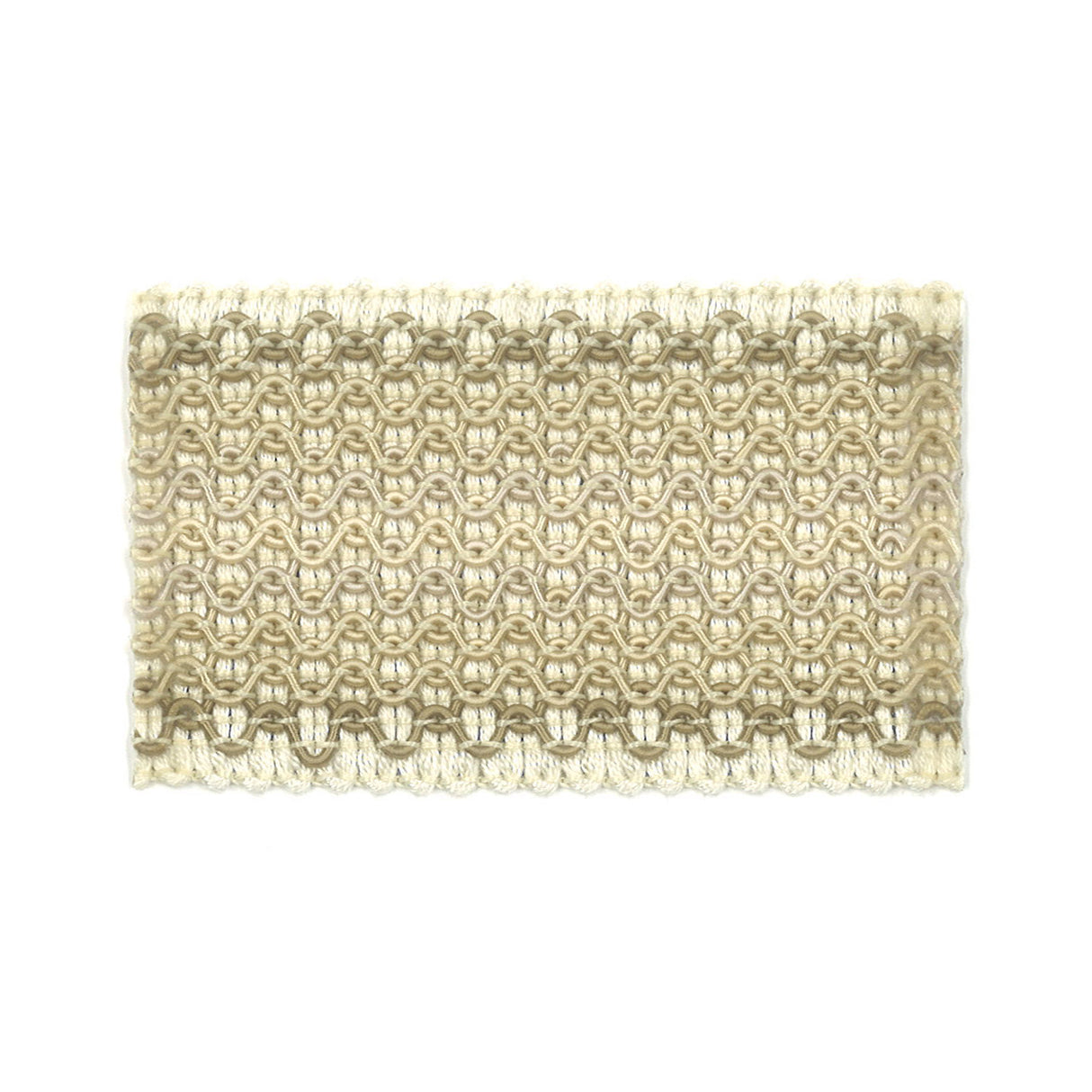 STOUT LAMI-1 LAMINIA 1 OATMEAL Fabric - Eades Wallpaper & Fabric