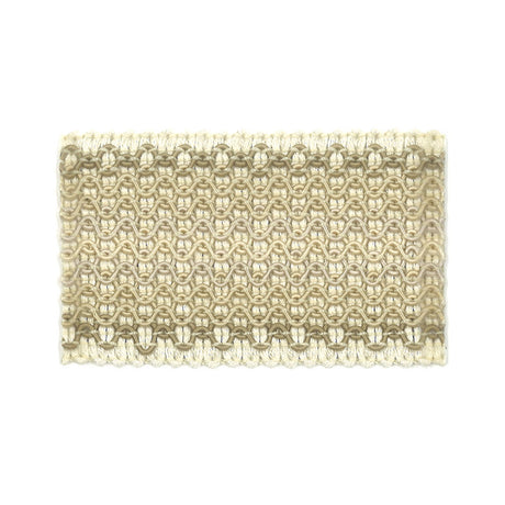STOUT LAMI-1 LAMINIA 1 OATMEAL Fabric - Eades Wallpaper & Fabric