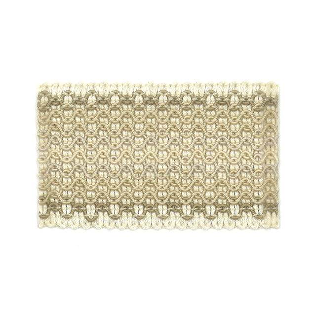 STOUT LAMI-1 LAMINIA 1 OATMEAL Fabric - Eades Wallpaper & Fabric
