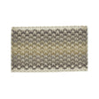 STOUT LAMI-2 LAMINIA 2 DRIFTWOOD Fabric - Eades Wallpaper & Fabric