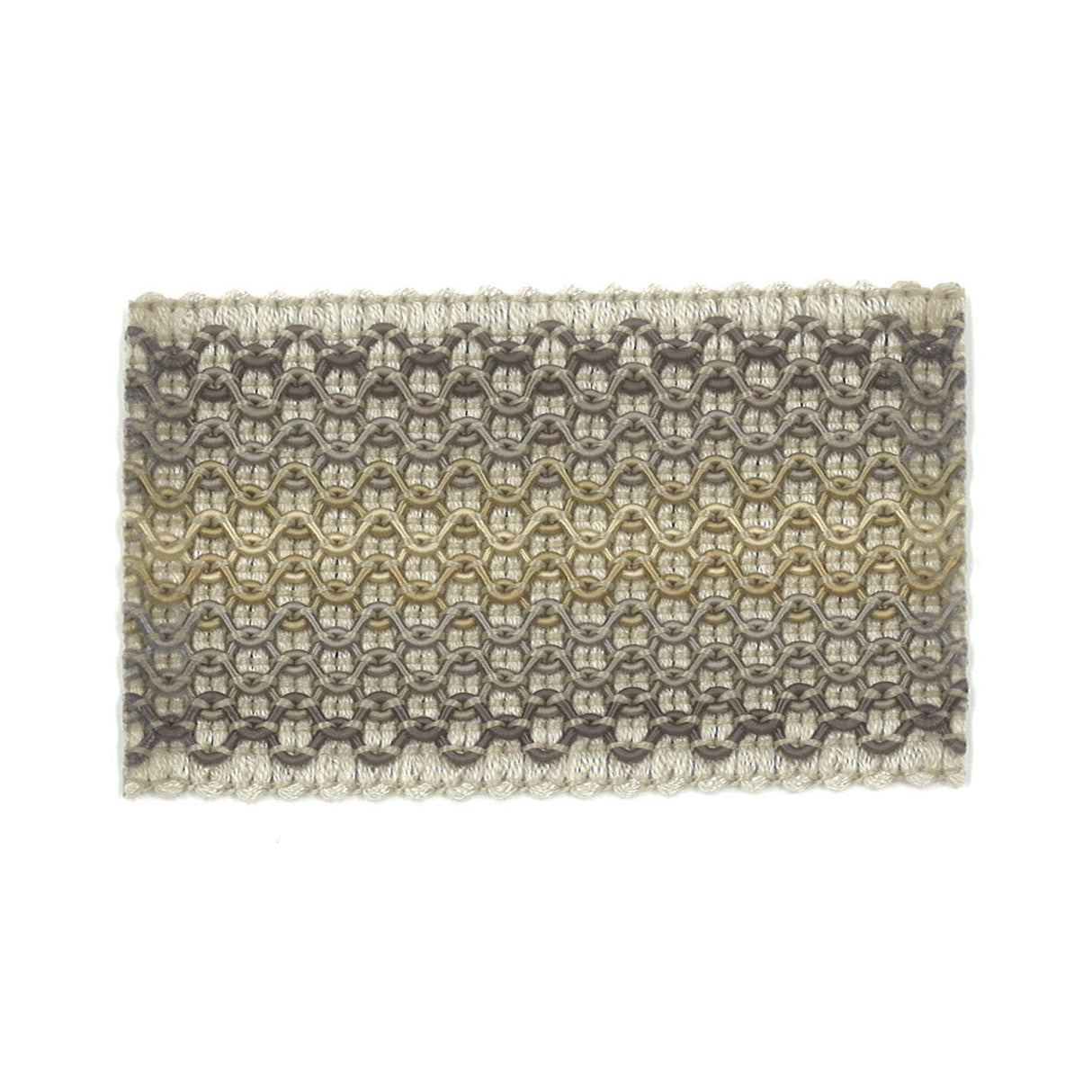 STOUT LAMI-2 LAMINIA 2 DRIFTWOOD Fabric - Eades Wallpaper & Fabric