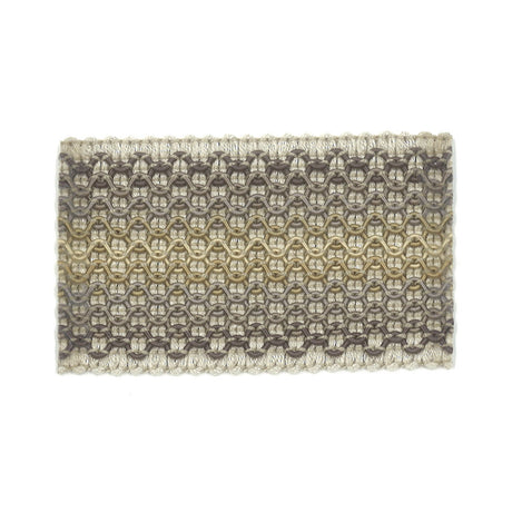 STOUT LAMI-2 LAMINIA 2 DRIFTWOOD Fabric - Eades Wallpaper & Fabric