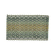 STOUT LAMI-3 LAMINIA 3 BAYBERRY Fabric - Eades Wallpaper & Fabric