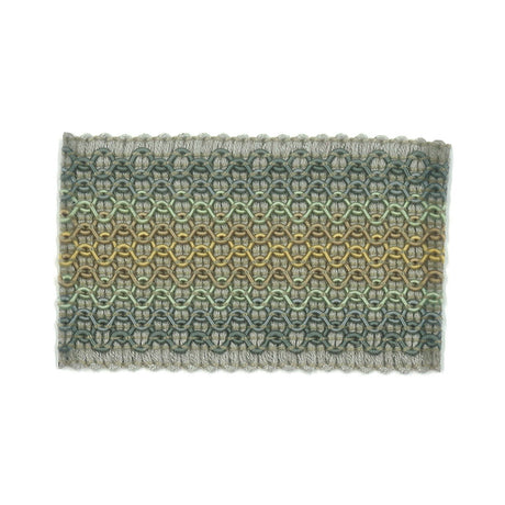 STOUT LAMI-3 LAMINIA 3 BAYBERRY Fabric - Eades Wallpaper & Fabric