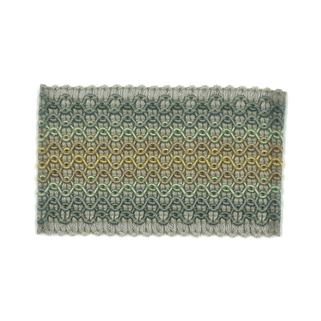 STOUT LAMI-3 LAMINIA 3 BAYBERRY Fabric - Eades Wallpaper & Fabric