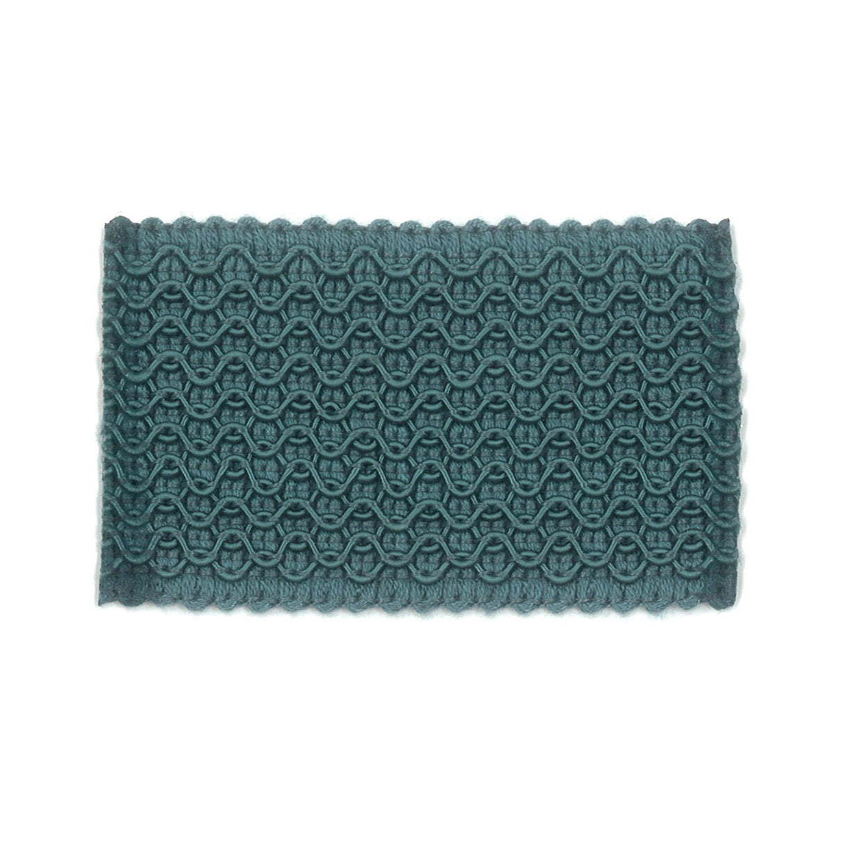 STOUT LAMI-4 LAMINIA 4 COLONIAL Fabric - Eades Wallpaper & Fabric
