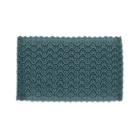 STOUT LAMI-4 LAMINIA 4 COLONIAL Fabric - Eades Wallpaper & Fabric