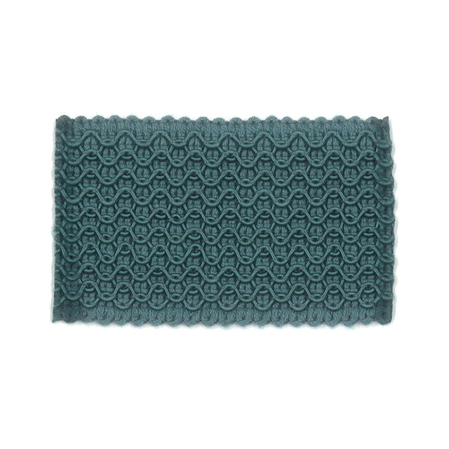 STOUT LAMI-4 LAMINIA 4 COLONIAL Fabric - Eades Wallpaper & Fabric