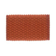 STOUT LAMI-5 LAMINIA 5 TIGERLILY Fabric - Eades Wallpaper & Fabric