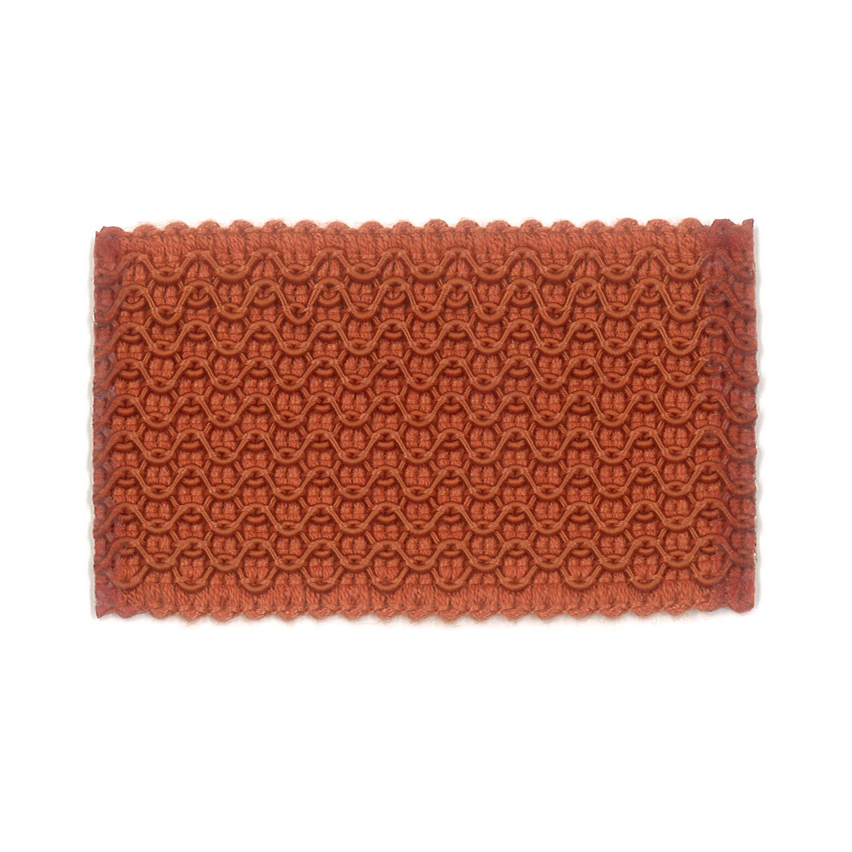 STOUT LAMI-5 LAMINIA 5 TIGERLILY Fabric - Eades Wallpaper & Fabric