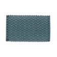STOUT LAMI-7 LAMINIA 7 LAKE Fabric - Eades Wallpaper & Fabric