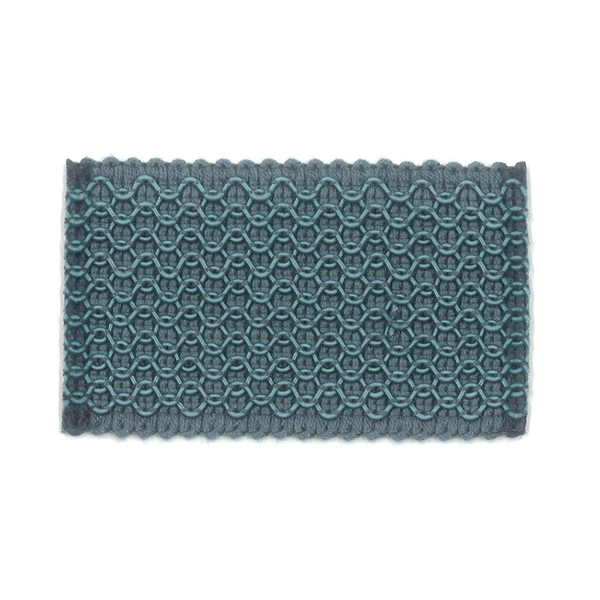 STOUT LAMI-7 LAMINIA 7 LAKE Fabric - Eades Wallpaper & Fabric