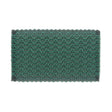 STOUT LAMI-9 LAMINIA 9 LAGOON Fabric - Eades Wallpaper & Fabric
