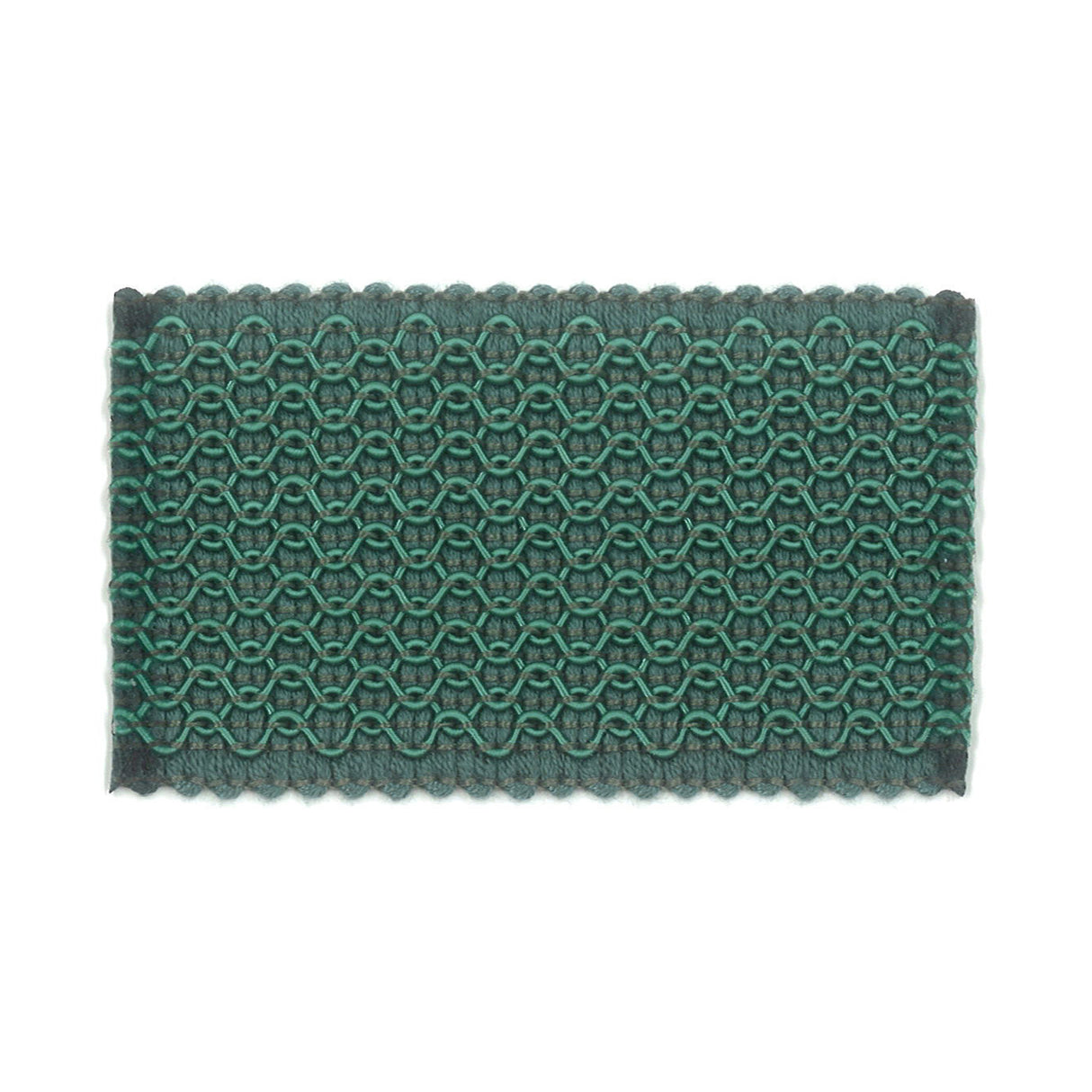 STOUT LAMI-9 LAMINIA 9 LAGOON Fabric - Eades Wallpaper & Fabric