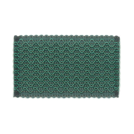 STOUT LAMI-9 LAMINIA 9 LAGOON Fabric - Eades Wallpaper & Fabric