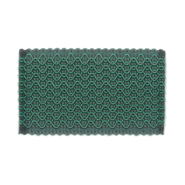 STOUT LAMI-9 LAMINIA 9 LAGOON Fabric - Eades Wallpaper & Fabric