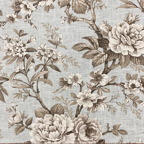 Eade’s LAMORE ANTIQUE ANTIQUE