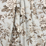 Eade’s LAMORE ANTIQUE ANTIQUE