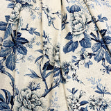 Eade’s LAMORE BLUECHINA BLUECHINA