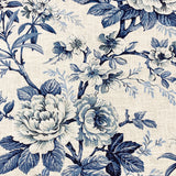 Eade’s LAMORE BLUECHINA BLUECHINA