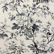 Eade’s LAMORE GRAYSCALE GRAYSCALE