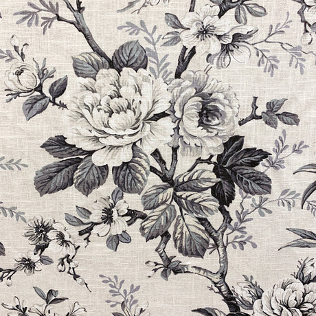 Eade’s LAMORE GRAYSCALE GRAYSCALE