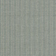 STOUT LANA-1 LANARK 1 OPAL Fabric - Eades Wallpaper & Fabric