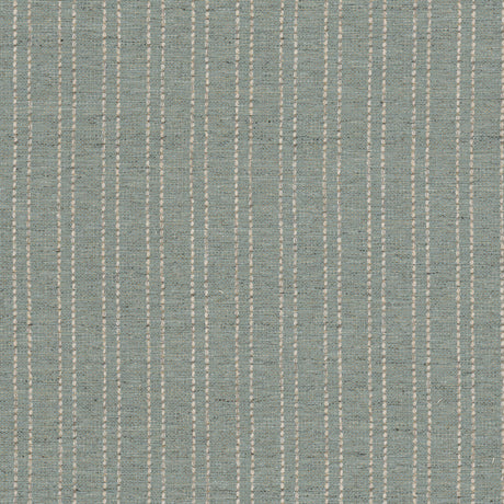 Eade's LANA-1-sample OPAL